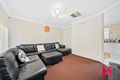Property photo of 20 Murdoch Road Thornlie WA 6108
