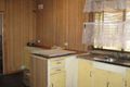 Property photo of 10 Idmiston Street Elizabeth SA 5112