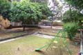 Property photo of 28 Kestrel Street Acacia Ridge QLD 4110