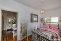 Property photo of 12 Bent Street Tuncurry NSW 2428