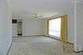 Property photo of 2 William Drive Kangaroo Flat VIC 3555
