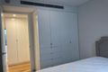 Property photo of 503/56-58 Hercules Street Chatswood NSW 2067