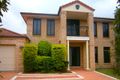 Property photo of 13 Winster Close Sinnamon Park QLD 4073