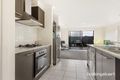 Property photo of 17 Duncombe Park Way Deer Park VIC 3023