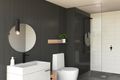 Property photo of 2A Richman Avenue Prospect SA 5082