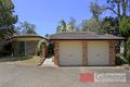 Property photo of 11/79 Crane Road Castle Hill NSW 2154