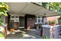Property photo of 11 Avonmore Avenue Trinity Gardens SA 5068