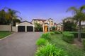 Property photo of 19 Forrest Hill Grove Lysterfield South VIC 3156