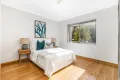 Property photo of 10/2 Conie Avenue Baulkham Hills NSW 2153