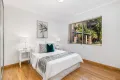 Property photo of 10/2 Conie Avenue Baulkham Hills NSW 2153