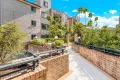 Property photo of 10/2 Conie Avenue Baulkham Hills NSW 2153