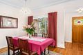 Property photo of 17 Moore Street Glenbrook NSW 2773