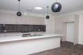 Property photo of 14 Napier Place Warrnambool VIC 3280