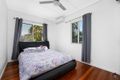 Property photo of 11 Henwood Street Aspley QLD 4034