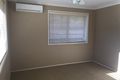 Property photo of 7/17-19 Martin Street Nerang QLD 4211