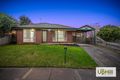 Property photo of 70 Leigh Drive Pakenham VIC 3810