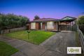 Property photo of 70 Leigh Drive Pakenham VIC 3810