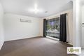 Property photo of 70 Leigh Drive Pakenham VIC 3810