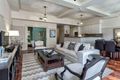 Property photo of 10/208 Adelaide Street Brisbane City QLD 4000