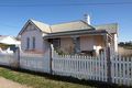Property photo of 64 Cowper Street Goulburn NSW 2580
