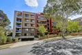 Property photo of 15/8-14 Oxford Street Blacktown NSW 2148