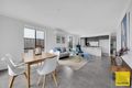 Property photo of 41 Lay Street Tarneit VIC 3029