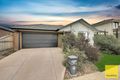 Property photo of 41 Lay Street Tarneit VIC 3029