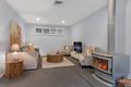 Property photo of 7 Rebecca Place Cherrybrook NSW 2126