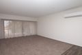 Property photo of 14 Napier Place Warrnambool VIC 3280