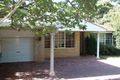 Property photo of 6 Kendall Street Pymble NSW 2073