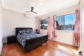 Property photo of 11 Henwood Street Aspley QLD 4034