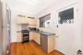 Property photo of 11 Henwood Street Aspley QLD 4034