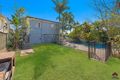 Property photo of 11 Henwood Street Aspley QLD 4034