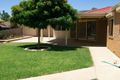 Property photo of 5 Kincora Place Bourkelands NSW 2650