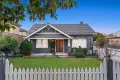 Property photo of 1/25 Wall Street Noble Park VIC 3174