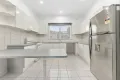 Property photo of 1/25 Wall Street Noble Park VIC 3174