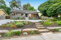 Property photo of 3 Patrick Avenue Croydon North VIC 3136