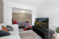 Property photo of 3 Patrick Avenue Croydon North VIC 3136