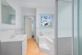 Property photo of 17 Moore Street Glenbrook NSW 2773