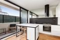 Property photo of 310/6 High Street Windsor VIC 3181