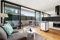 Property photo of 310/6 High Street Windsor VIC 3181