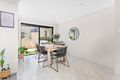 Property photo of 54/71-83 Smith Street Wollongong NSW 2500