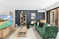 Property photo of 54/71-83 Smith Street Wollongong NSW 2500