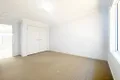 Property photo of 51 Crane Crescent Runcorn QLD 4113