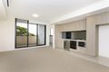 Property photo of 326/7 Washington Avenue Riverwood NSW 2210