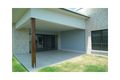 Property photo of 14 Bronte Place Urraween QLD 4655