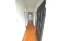 Property photo of 1 Windeyer Street Bald Hills QLD 4036