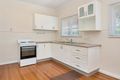 Property photo of 85 Boundary Road Indooroopilly QLD 4068