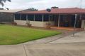 Property photo of 118 Hammond Street Urangan QLD 4655