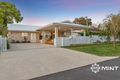 Property photo of 20 Clive Street Bicton WA 6157